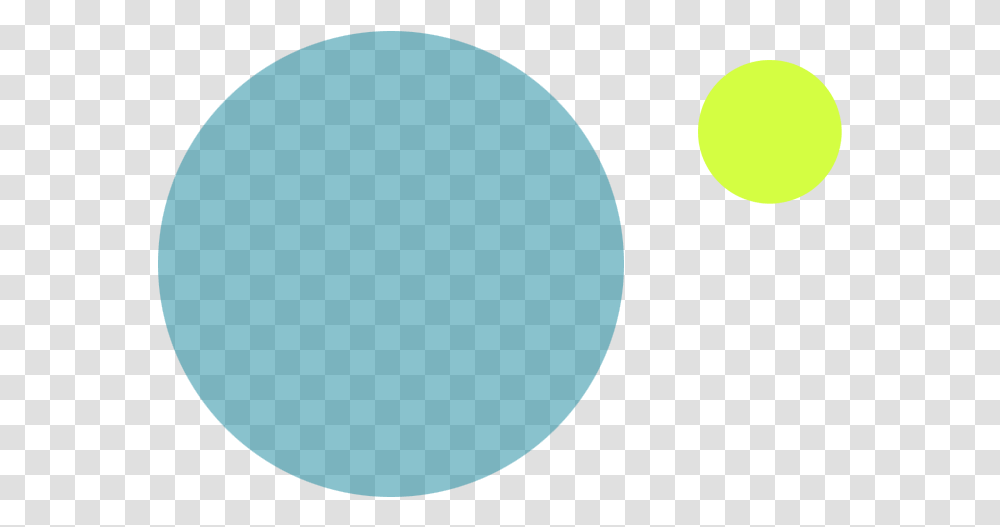 Fb Like Twitter And Instagram Facebook Circle Circle, Balloon, Sphere, Text, Moon Transparent Png