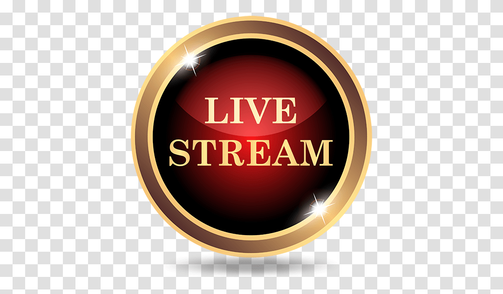 Fb Live Business High Impact Happiness Environment America, Label, Text, Logo, Symbol Transparent Png