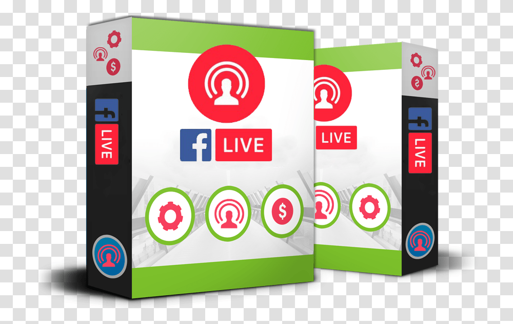 Fb Live Live Facebook Pre Recorded Tools, Text, Advertisement, Poster, Flyer Transparent Png