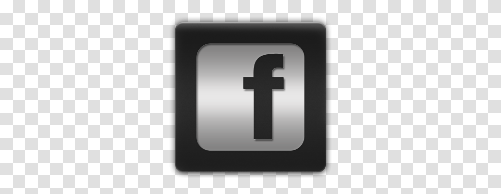 Fb Logo Black Image Twitter Logo Black, Text, Number, Symbol, Word Transparent Png