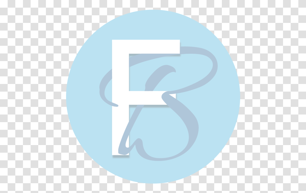 Fb Logo By Filipa Baptista Language, Text, Alphabet, Symbol, Trademark Transparent Png