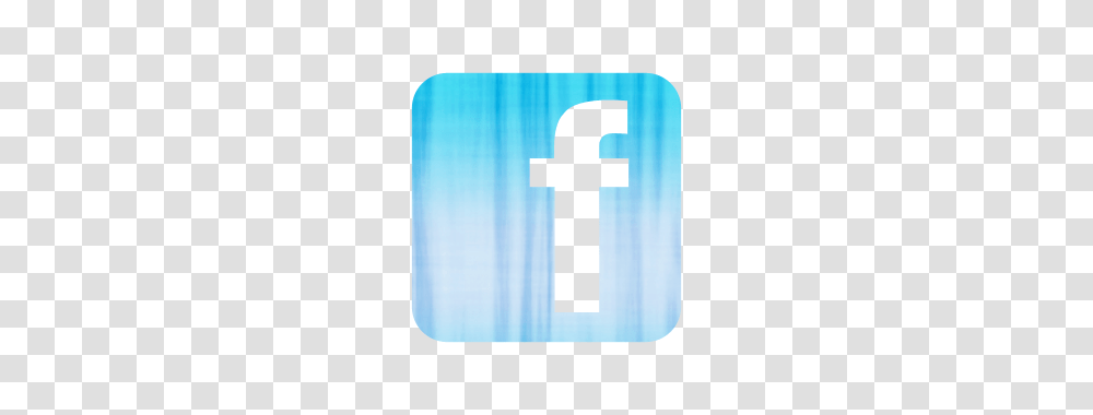 Fb Logo Effects Tutorial, Cross, Trademark Transparent Png