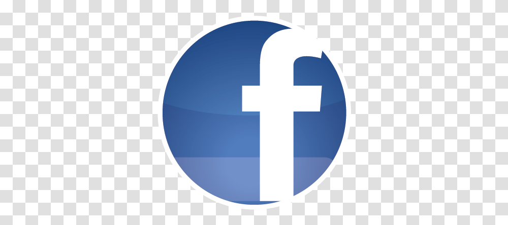 Fb Logo Facebook Vector, Symbol, Trademark, Word, Text Transparent Png