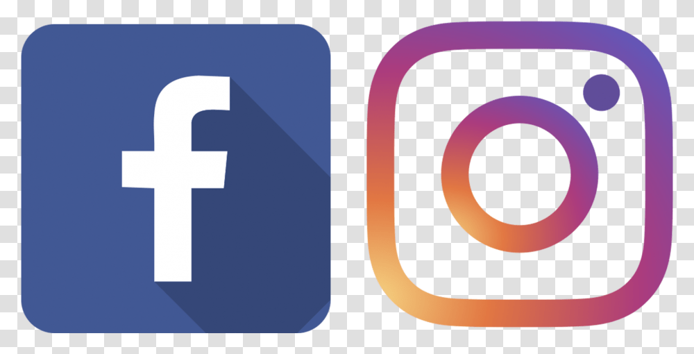 Fb Logo Fb Logo Hd, Alphabet, Word, Number Transparent Png