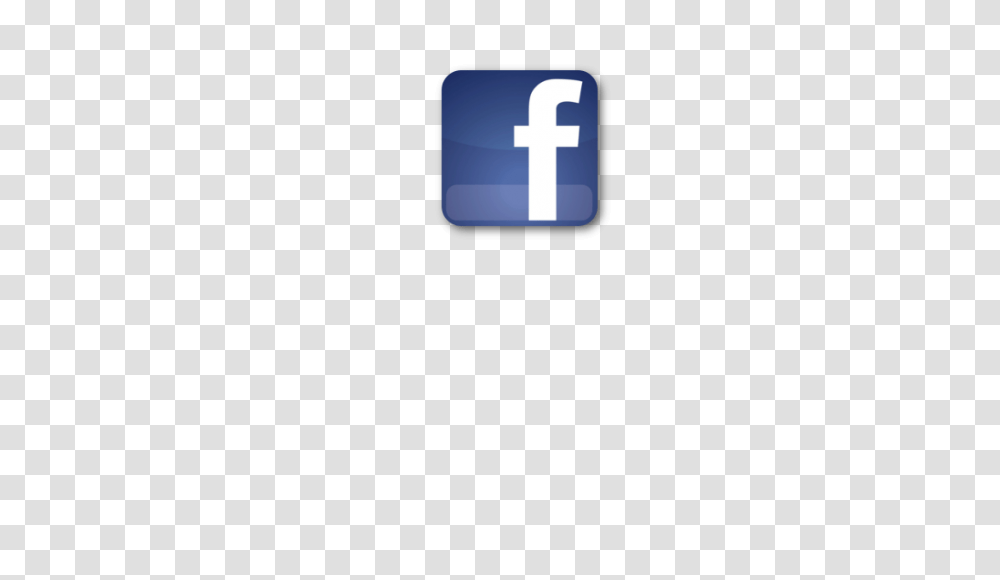 Fb Logos, Security, Word, Silhouette Transparent Png