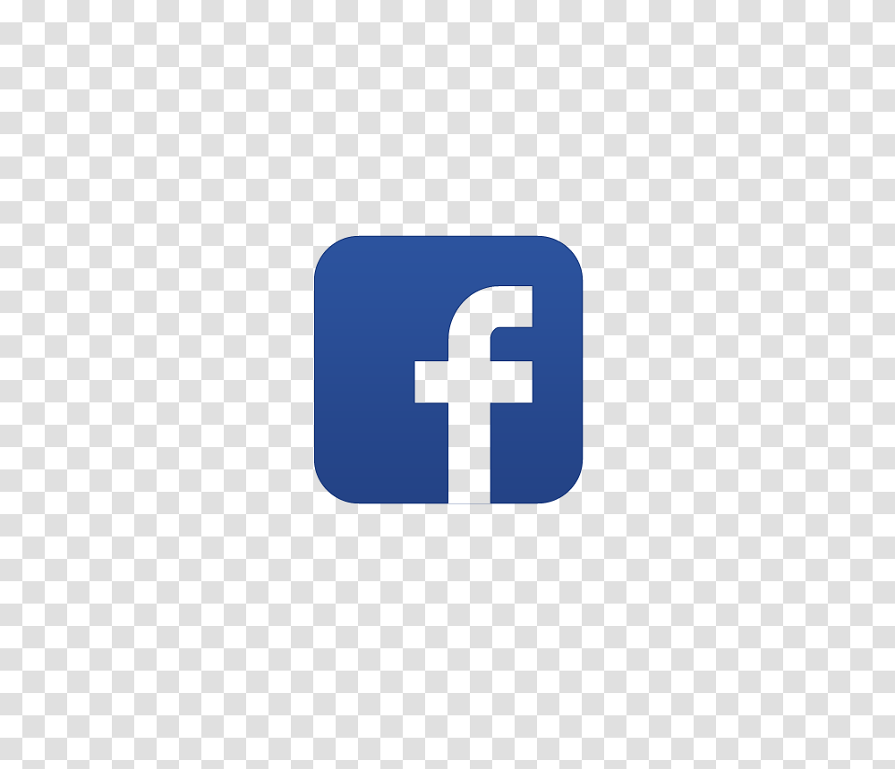 Fb Photos News, Hand, Alphabet Transparent Png