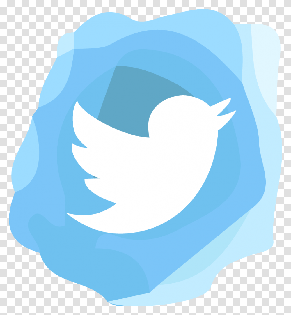 Fb Twitter Instagram Youtube Free Twitter Accounts 2019, Ice, Outdoors, Nature, Snow Transparent Png