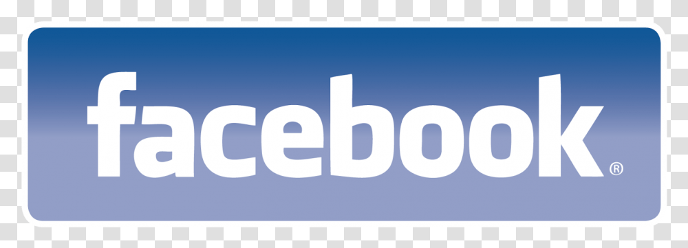 Fb, Word, Logo Transparent Png