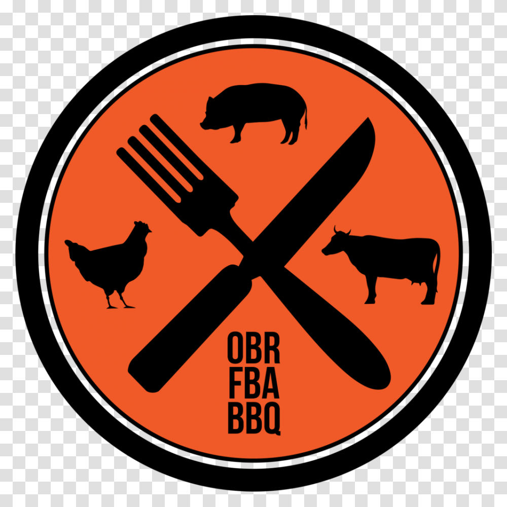 Fba Pro Backyard Bbq Competition Team Registration Payment, Fork, Cutlery, Bird, Animal Transparent Png