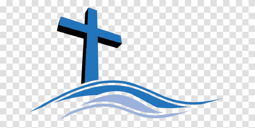 Fbc Lithia Springs Childrens Ministry, Cross, Crucifix Transparent Png