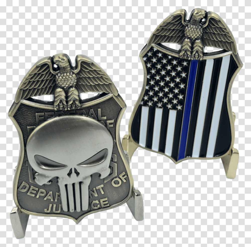 Fbi Badge, Armor, Helmet, Apparel Transparent Png