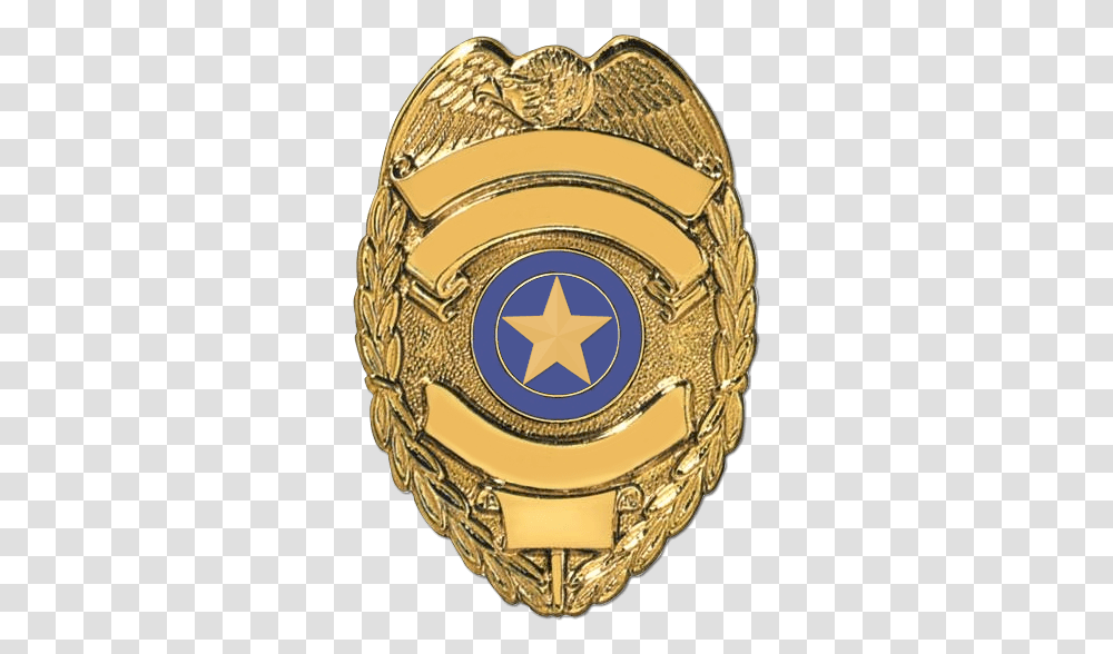 Fbi Badge Download Free Clip Art Mole Patrol, Logo, Symbol, Trademark, Gold Transparent Png