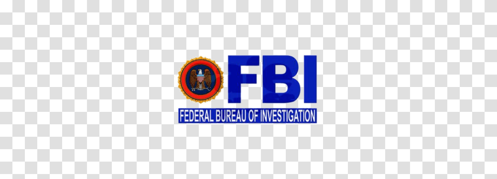 Fbi Cyber Alert Foreign Cyber Actors Target Home And Office, Logo, Word Transparent Png