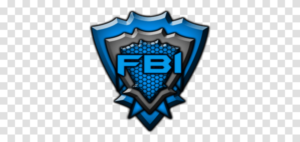 Fbi Logo Roblox, Armor, Symbol, Shield, Emblem Transparent Png