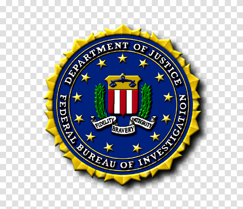 Fbi Logos, Trademark, Clock Tower, Architecture Transparent Png