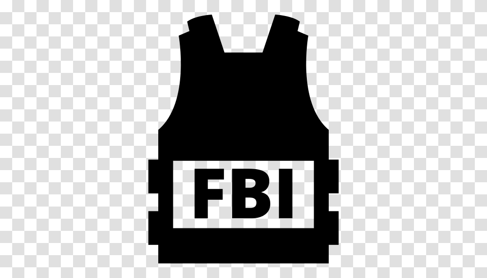 Fbi, Gray, World Of Warcraft Transparent Png