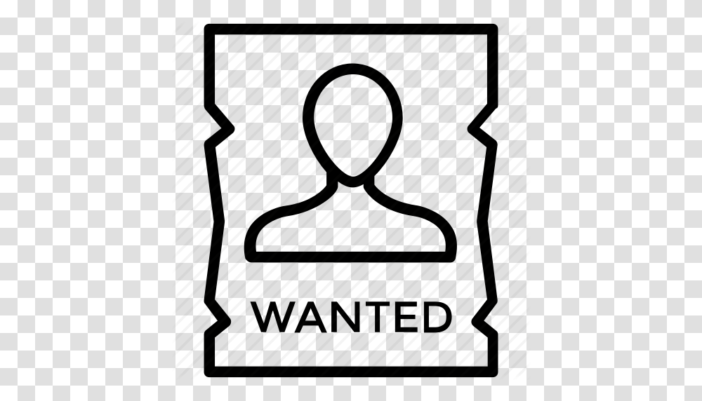 Fbi Wanted Poster Harry Potter Wanted Wanted Poster Wanted, Swing, Toy, Cushion Transparent Png