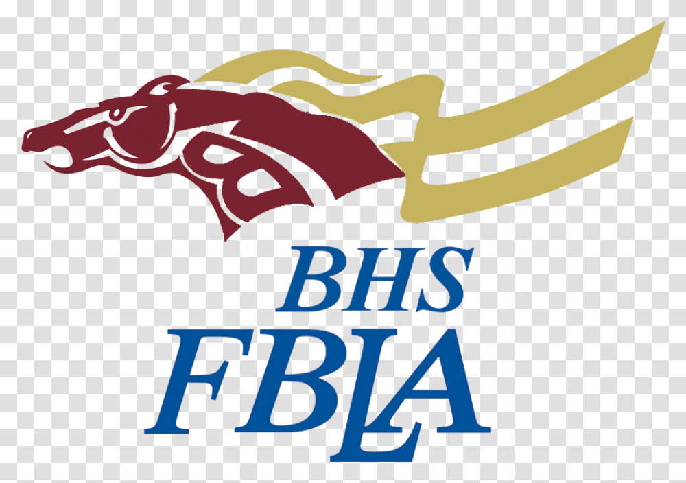 Fbla New Logo Graphic Design, Alphabet Transparent Png