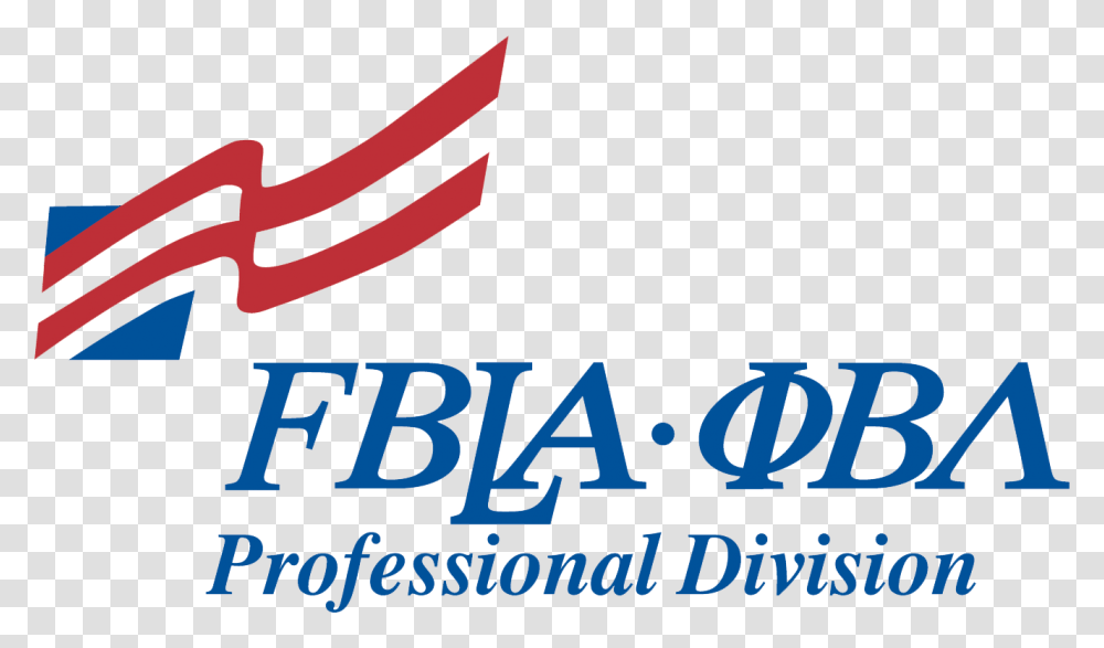 Fbla Pbl Logo, Trademark, Word Transparent Png