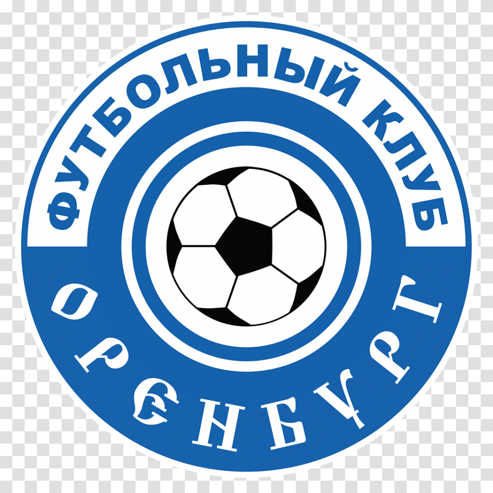 Fc Arsenal Tula Logo, Soccer Ball, Football, Team Sport, Label Transparent Png