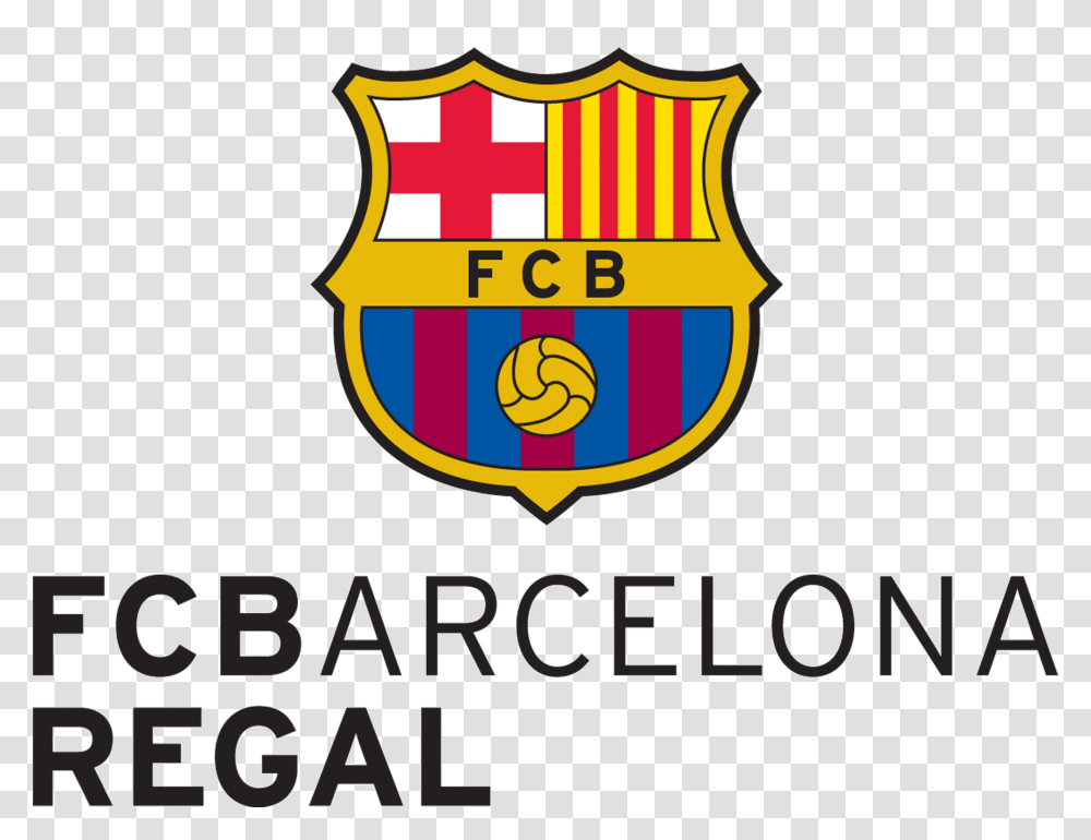 Fc Barcelona Image Arts, Armor, Shield, Logo Transparent Png