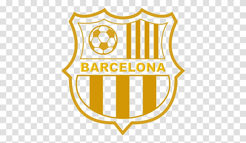 Fc Barcelona Logo Image Hd Logo Barcelona, Symbol, Trademark, Badge, Emblem Transparent Png