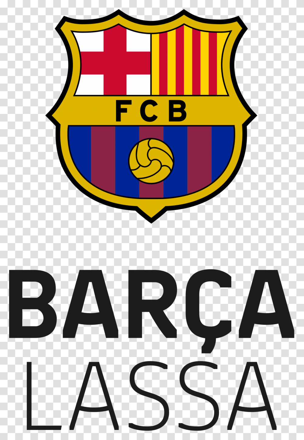 Fc Barcelona, Poster, Advertisement, Logo Transparent Png