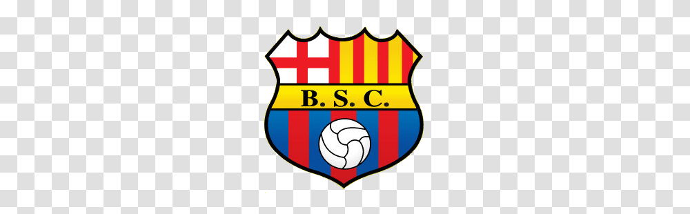 Fc Barcelona, Shield, Armor, Dynamite, Bomb Transparent Png