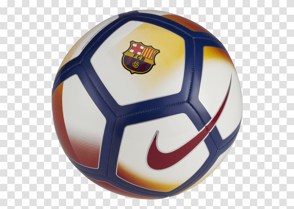 Fc Barcelona, Soccer Ball, Football, Team Sport, Sports Transparent Png