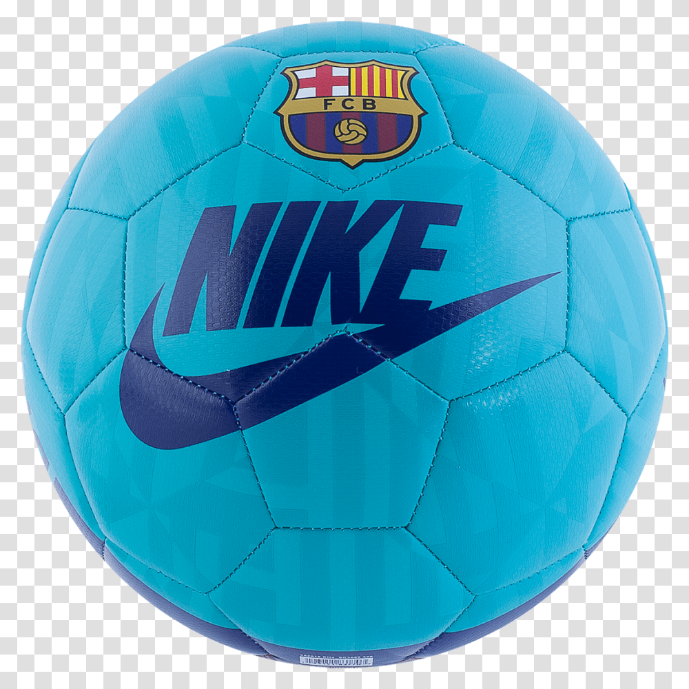 Fc Barcelona, Soccer Ball, Football, Team Sport, Sports Transparent Png