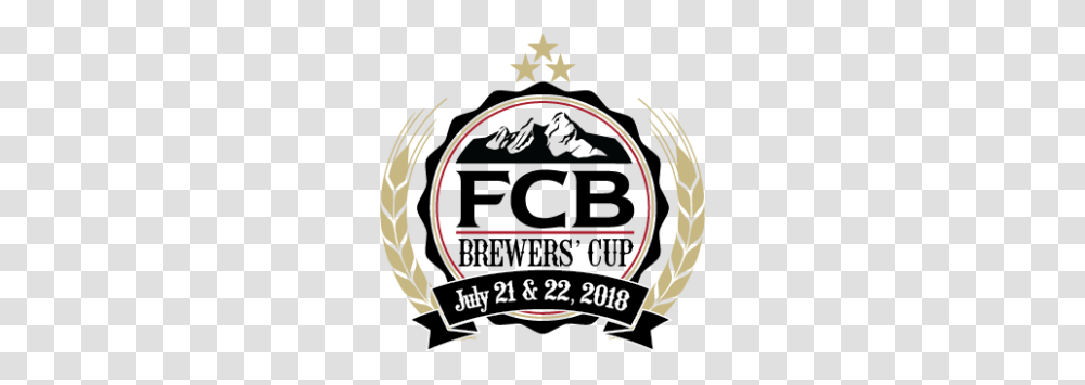 Fc Boulder Boulder Brewers Cup, Emblem, Logo, Trademark Transparent Png