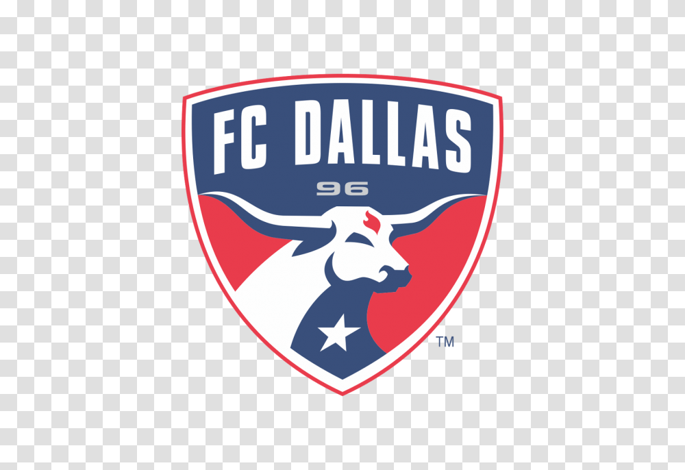 Fc Dallas Logo Vector Fc Dallas Logo Vector, Armor, Trademark, Emblem Transparent Png