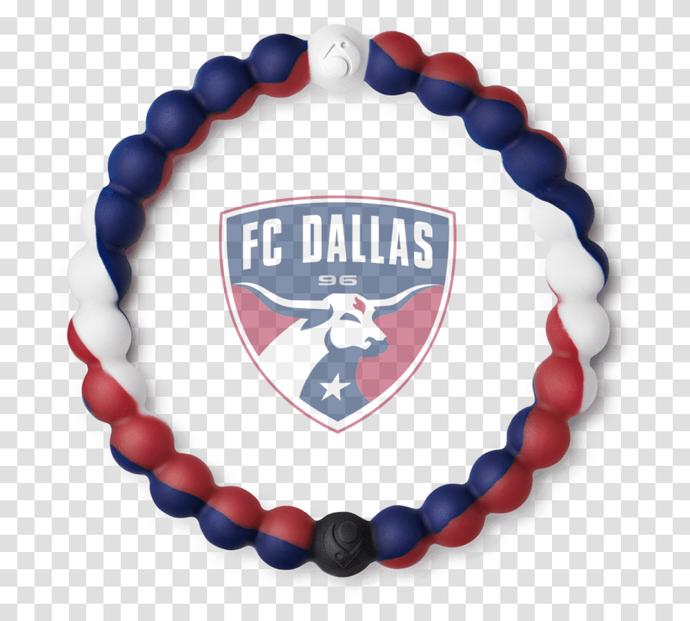 Fc Dallas Vs Orlando City, Logo, Trademark, Badge Transparent Png