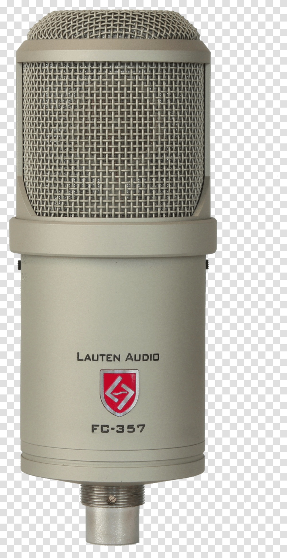 Fc, Electrical Device, Microphone, Mailbox, Letterbox Transparent Png