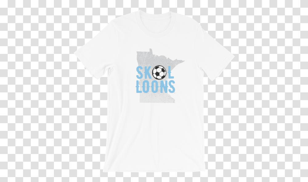 Fc Honka, Apparel, T-Shirt Transparent Png