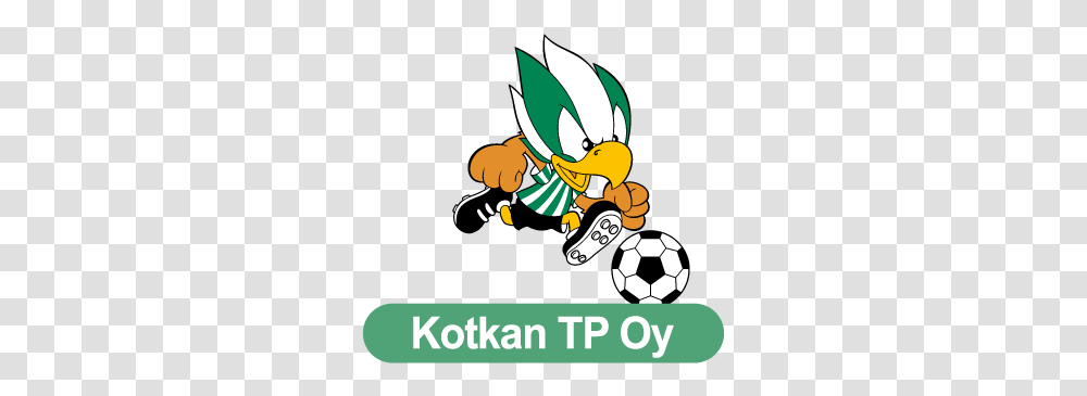 Fc Kooteepee Vector Logo Free Download Fc Kooteepee, Soccer Ball, Outdoors, Art, Nature Transparent Png