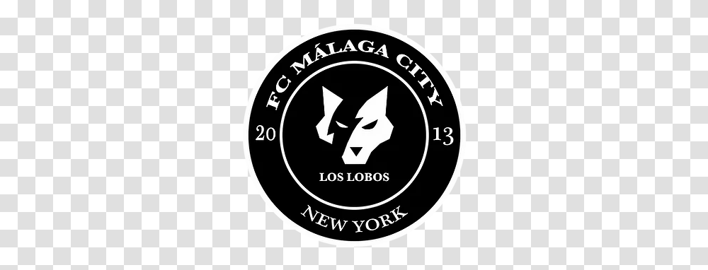 Fc Malaga City New York La Imagen Que A Todo El Mundo Le Gusta, Recycling Symbol, Logo, Trademark Transparent Png