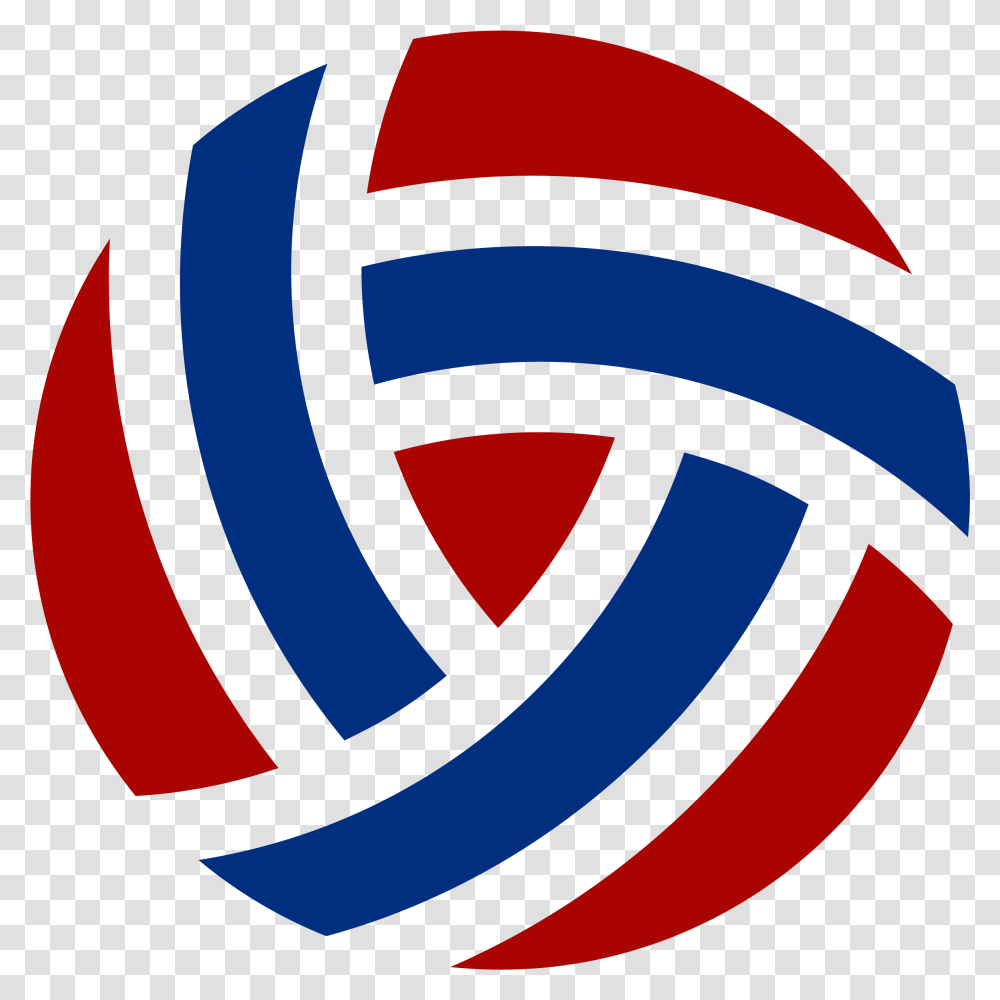 Fc Nurneberg Vs Fc Ausburg Takraw Symbol, Logo, Trademark Transparent Png