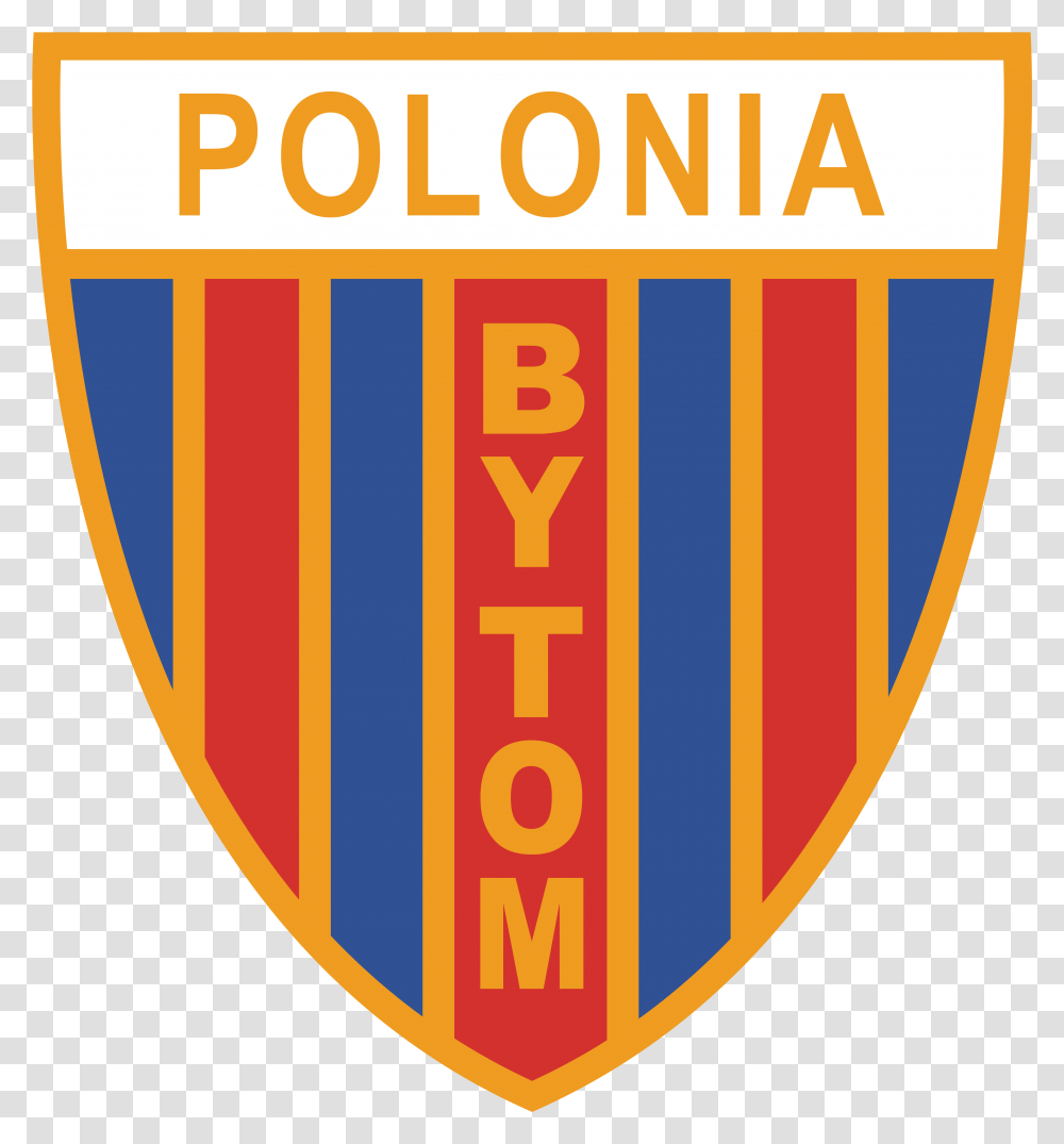 Fc Polonia Bytom Cabana El Rey, Shield, Armor Transparent Png