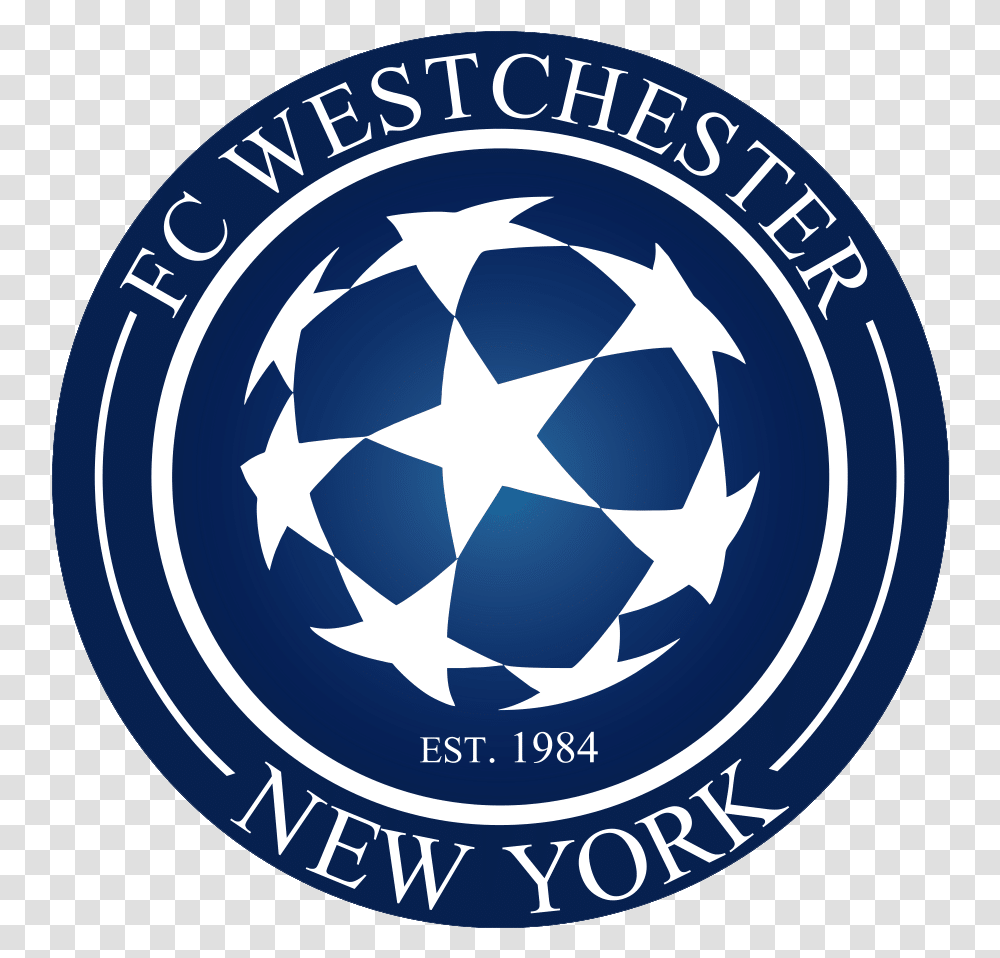 Fc Westchester Language, Logo, Symbol, Rug, Emblem Transparent Png