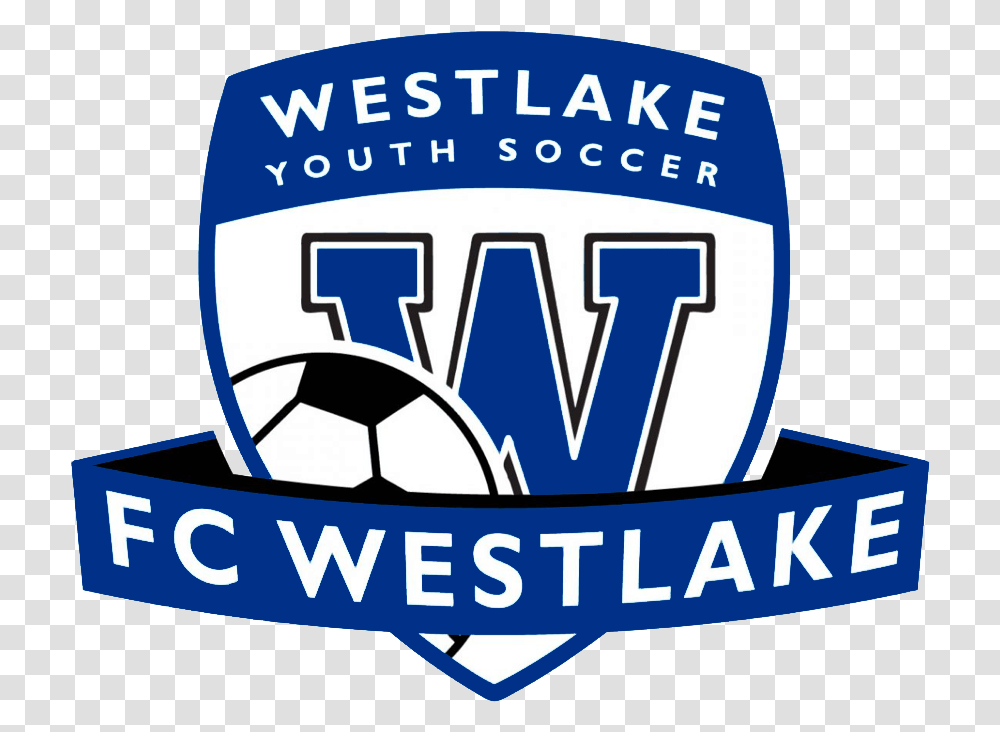 Fc Westlake 03b Fc Westlake, Word, Label, Logo Transparent Png