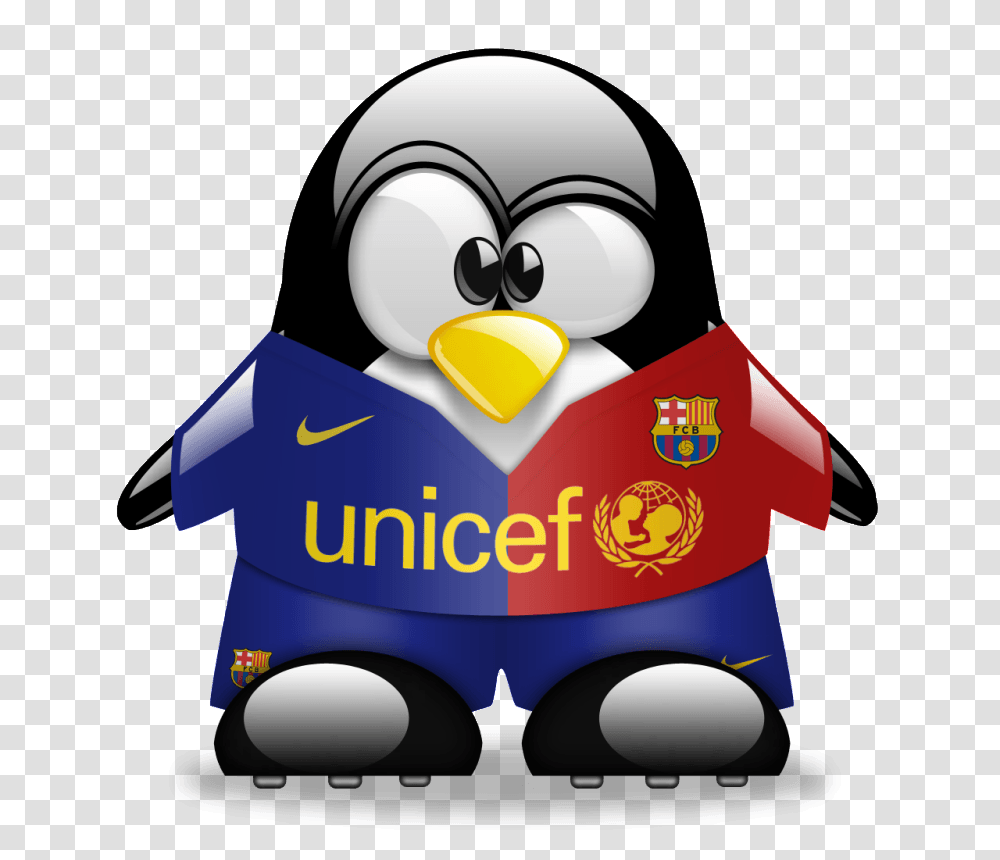 Fcb Cliparts, Outdoors, Nature, Angry Birds Transparent Png
