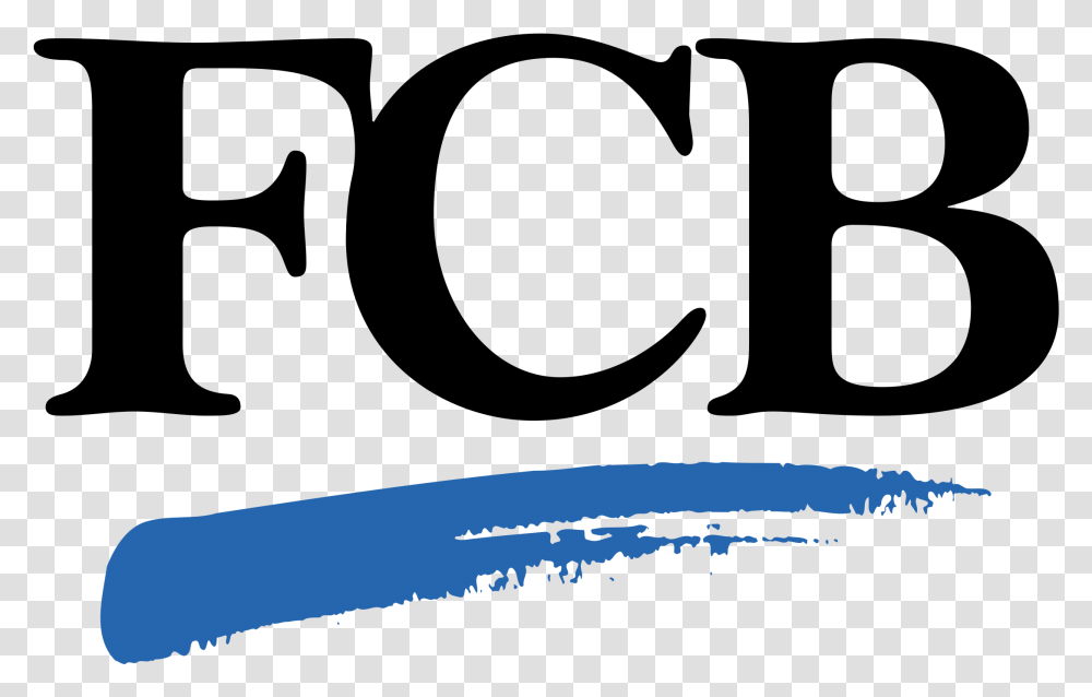 Fcb Logo Vector Barca, Tool, Handsaw, Hacksaw, Brush Transparent Png