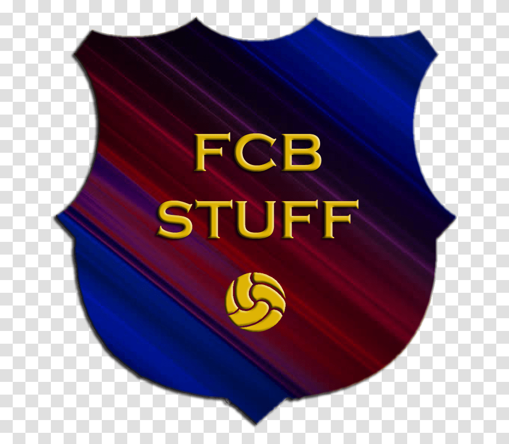 Fcb Stuff Fc Barcelona, Text, Graphics, Art, Word Transparent Png