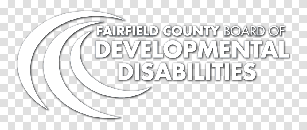 Fcdd Logo 2016 Reversed With Drop Shadow, Face, Alphabet Transparent Png