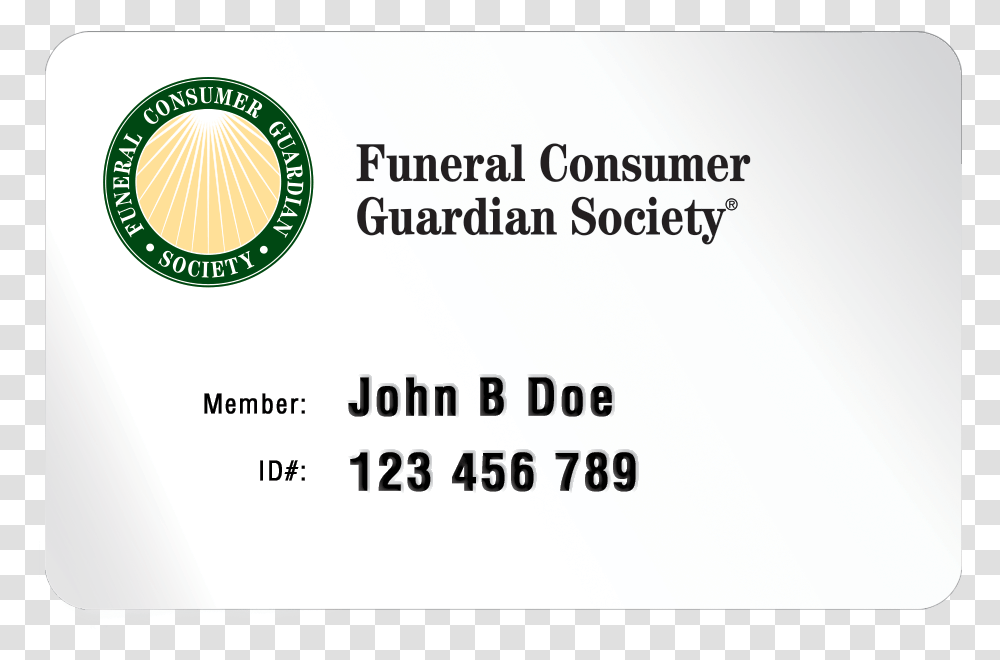 Fcgs Card, Business Card, Paper, Driving License Transparent Png