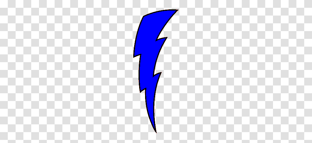 Fchs Flash, Axe, Tool, Bow Transparent Png