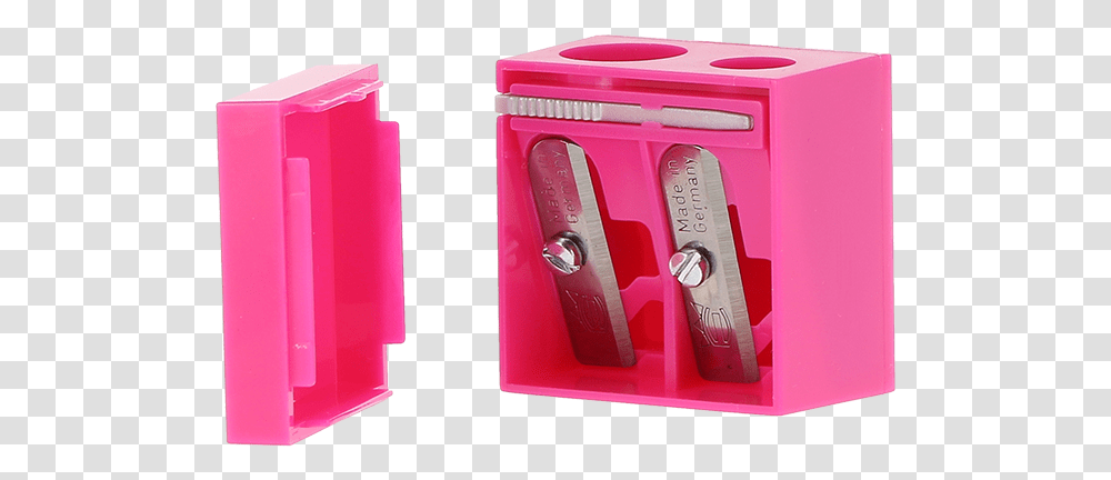 Fcode Marking Tools, Mailbox, Letterbox, Electronics, Cassette Transparent Png