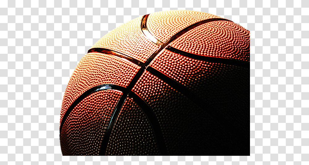 Fcp Basketball Clipart 50 Stunning Cliparts Fbc Yespress Basketball League Teaser, Sport, Sports, Team Sport, Sphere Transparent Png