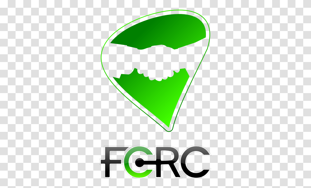 Fcrc Logo Handshake 2 Graphic Design, Symbol, Trademark, Emblem Transparent Png